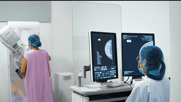 Minister of Health says DR takes steps towards a tumor registry