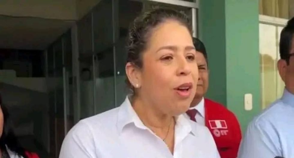 Minister of Women announces bimonthly subsidy of S/400 to children of murdered drivers