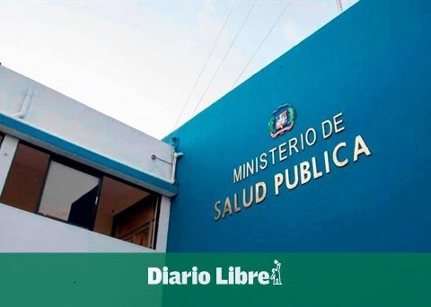 Ministry of Health: vaccination is the best form of prevention