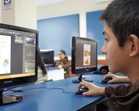 Ministry of Labor: 70% of young people do not access higher education in the country