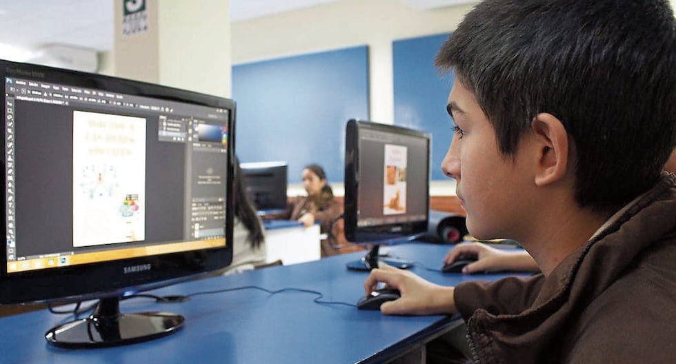 Ministry of Labor: 70% of young people do not access higher education in the country