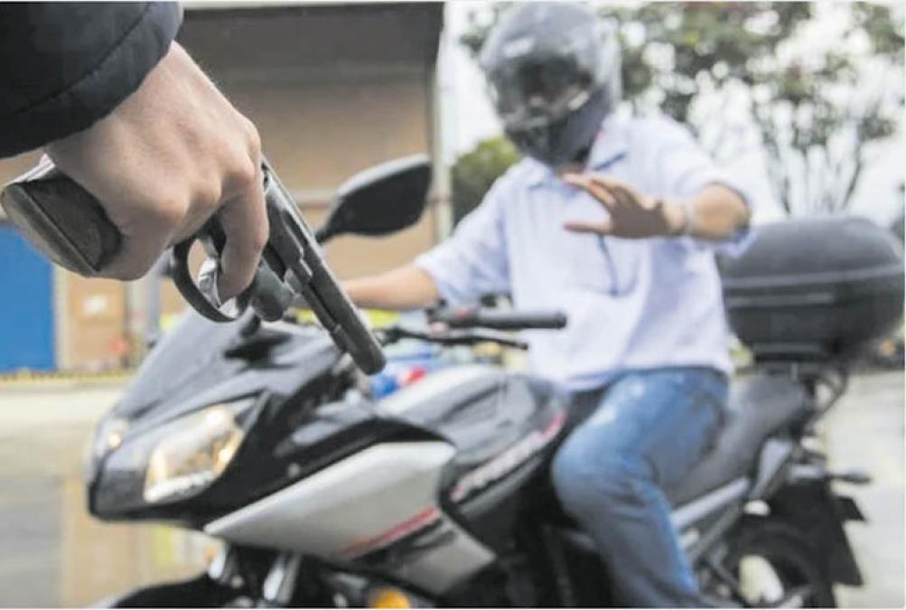 Ministry of the Interior has not spent even 20% of the budget for investments