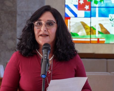 Minrex: “The US has not made any offer” of aid to Cuba