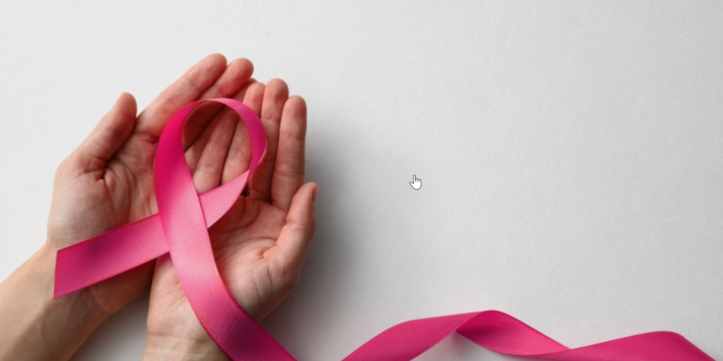 Misinformation and beliefs: the myths that delay the timely detection of breast cancer