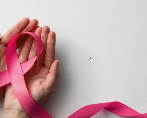 Misinformation and beliefs: the myths that delay the timely detection of breast cancer