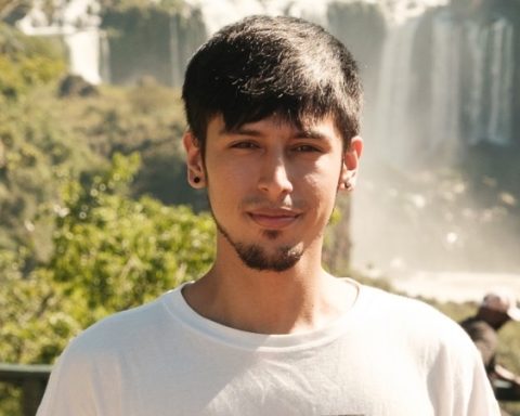 Iverth Samuel Bonilla Arias