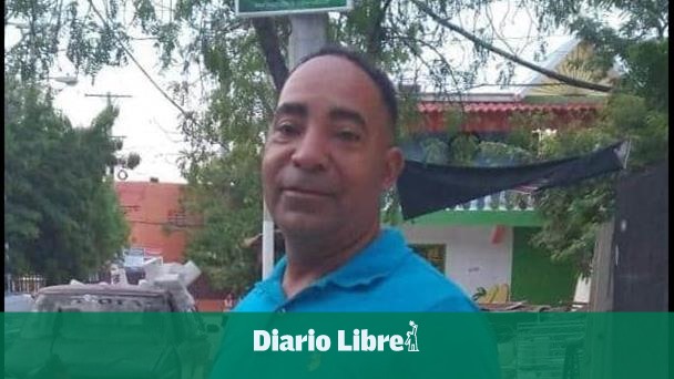 Missing: the horrendous message that a woman received about missing