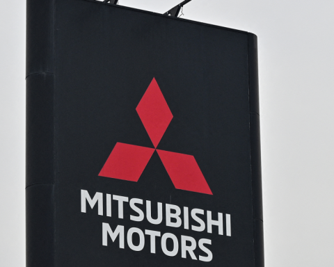 Mitsubishi highlights growth in Mexico superior to industry