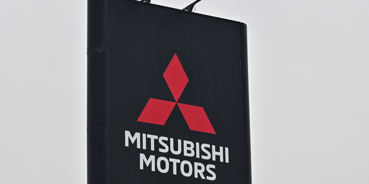 Mitsubishi highlights growth in Mexico superior to industry