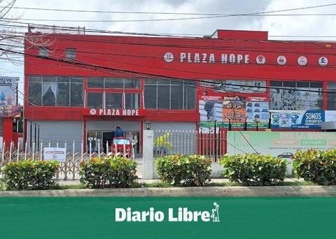 Mived: closed Chinese and Creole businesses must present studies