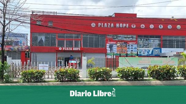 Mived: closed Chinese and Creole businesses must present studies