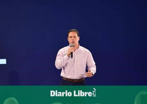 Mived defends closure of Chinese businesses; He says it's for security