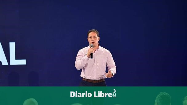 Mived defends closure of Chinese businesses; He says it's for security