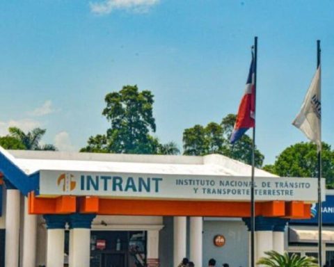 Mobility ID niega acusaciones de falsificación en licitación pública de INTRANT