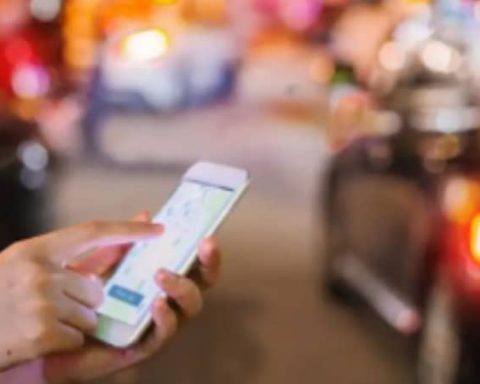 Plataforma de movilidad en Colombia refuerza funciones de seguridad y campañas contra el acoso