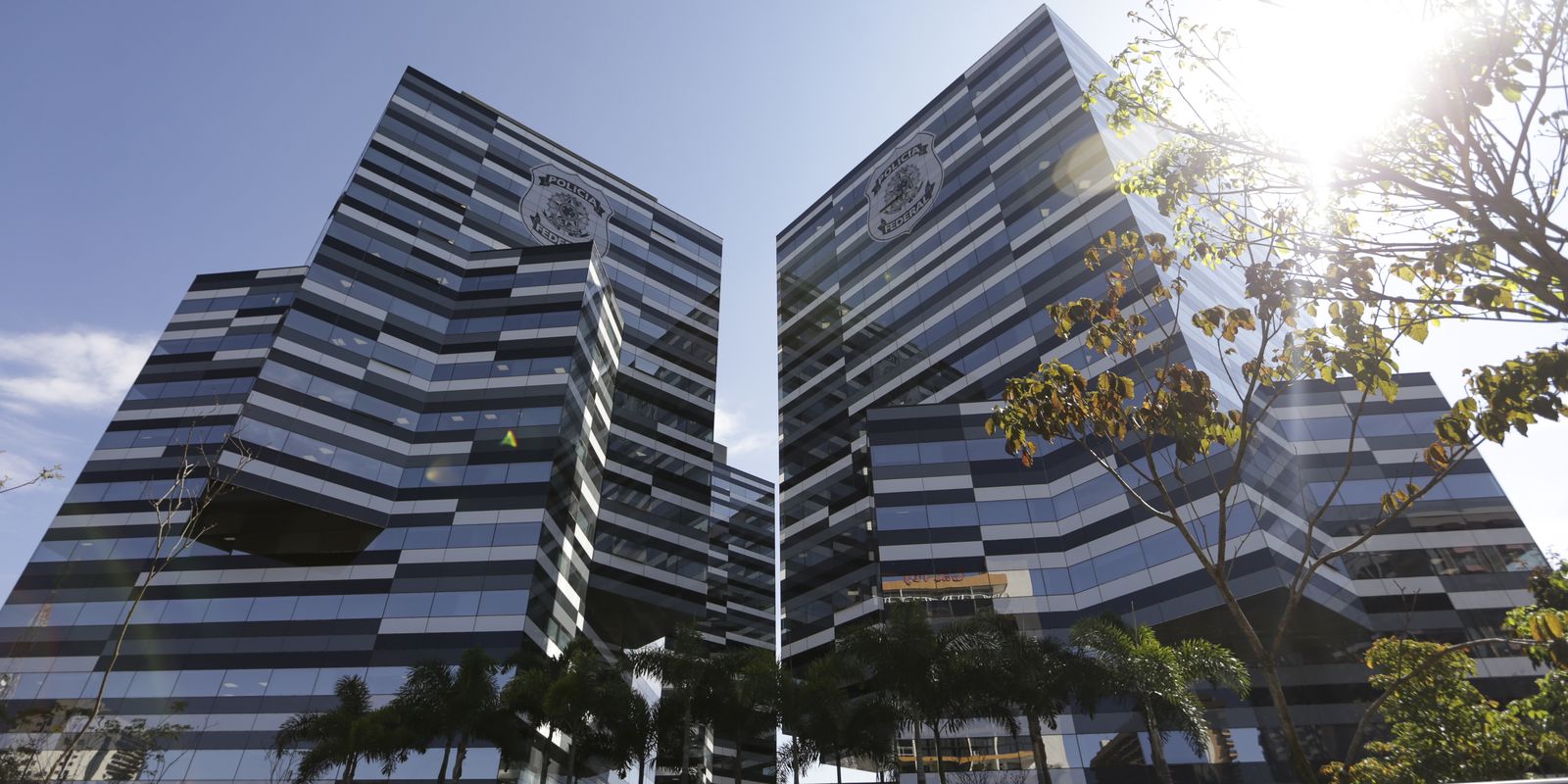 Moraes authorizes investigation into Bolsonaro's interference in the PF