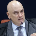 Moraes requests review and suspends judgment on exemption from the STF
