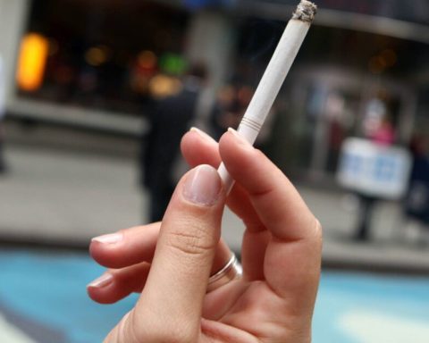 More taxes on tobacco will boost the illegal market in Mexico