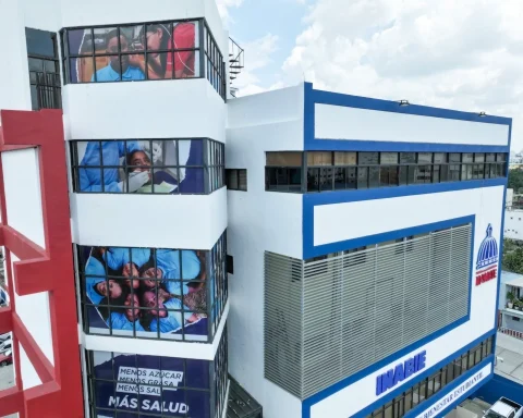 More than 30 suppliers are out after INABIE technical reasvaluations