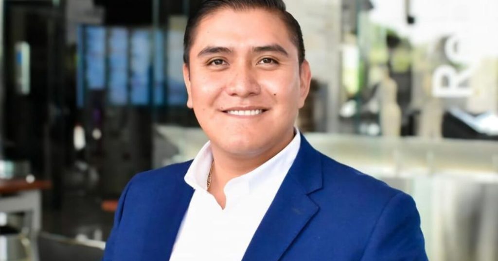 Morenista proposes jail for memes or stickers that damage reputation