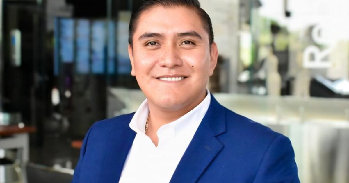 Morenista proposes jail for memes or stickers that damage reputation