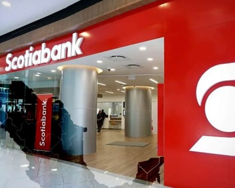 Mortgage portfolio drives rise in Scotiabank delinquencies in Mexico