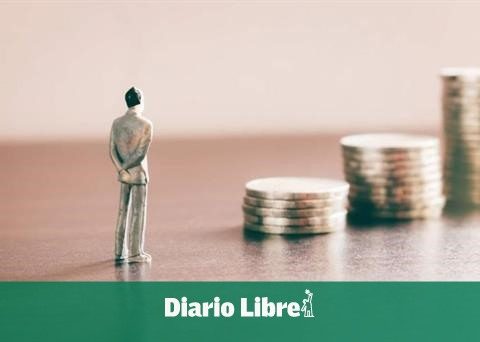 Most countries in Al has a mixed or unemployment insurance model