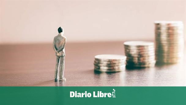 Most countries in Al has a mixed or unemployment insurance model