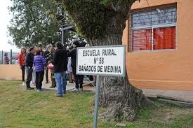 Museum without borders