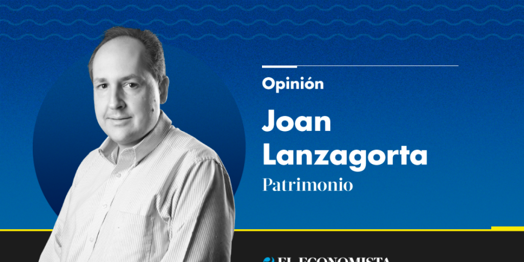 My worst investment mistake