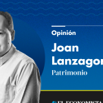 My worst investment mistake