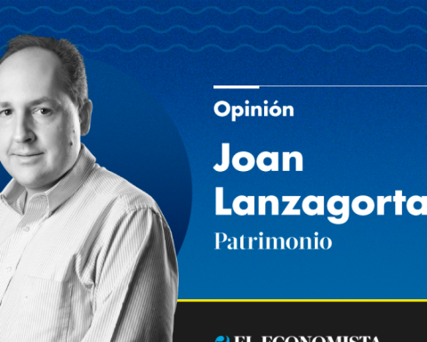 My worst investment mistake