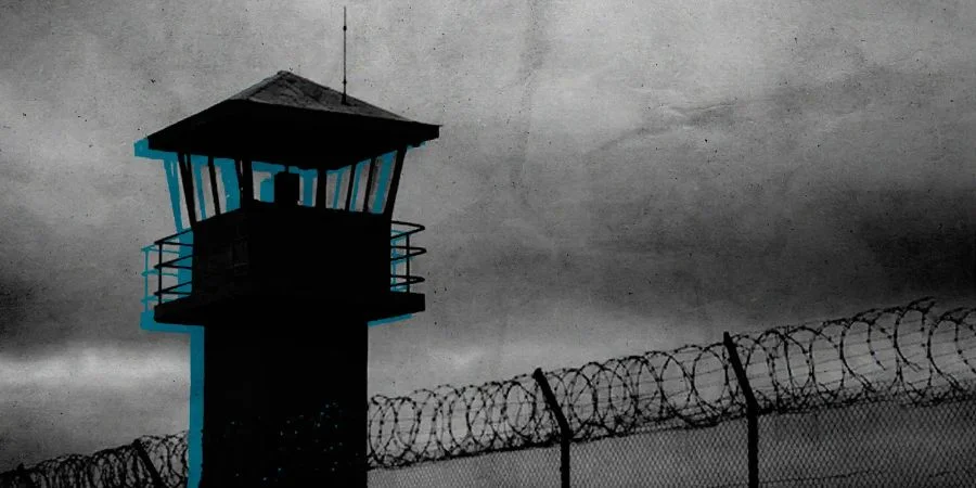 Portada del informe 'Lo que cuentan los números'