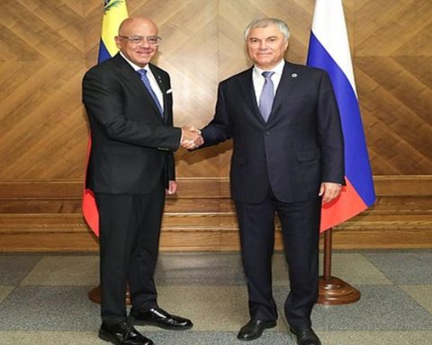 National Assembly strengthens interparliamentary cooperation with Russia