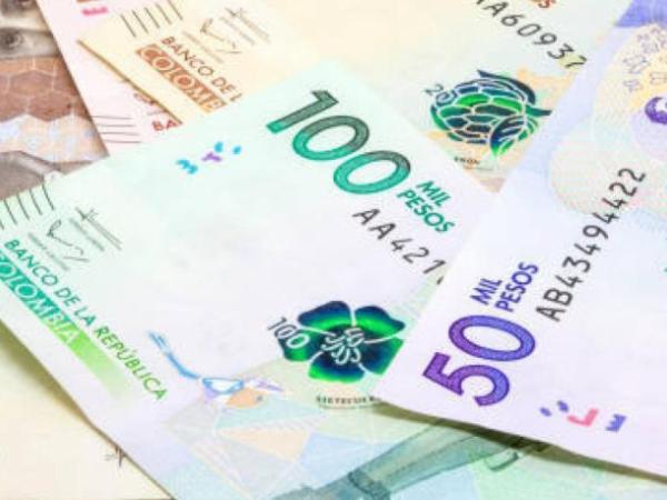 National Budget 2026: 547 billion pesos will be voted on