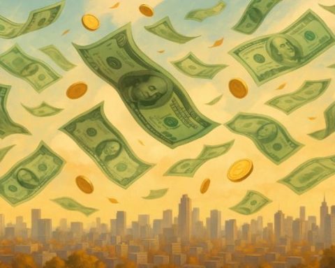 National Budget for 2026 passed in Congress and will be $546.9 billion