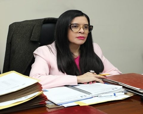 National Commission refines strategies to address cases of violence against women