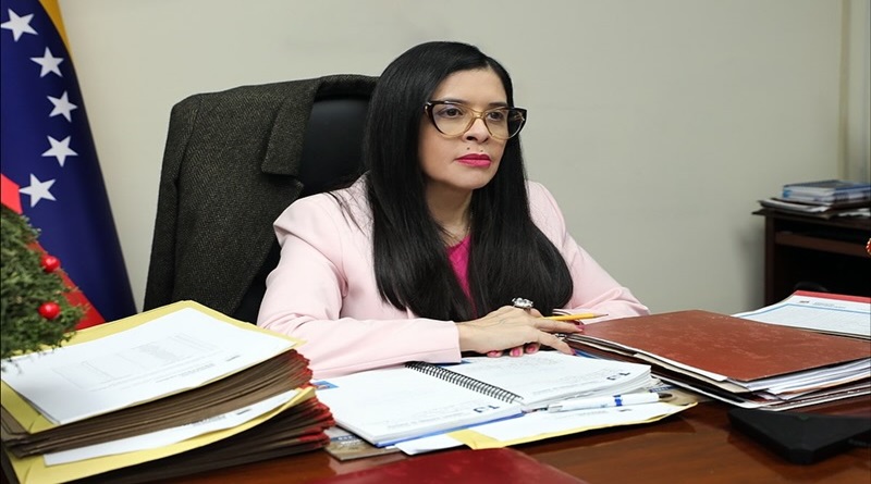 National Commission refines strategies to address cases of violence against women