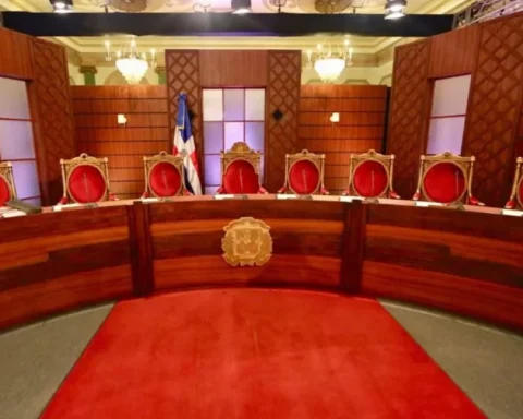 National Council of the Magistracy begins this Thursday evaluation of judges of the supreme