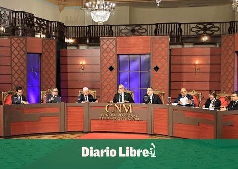 National Council of the Magistracy evaluates three SCJ judges