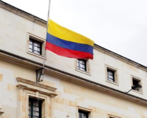 National Government creates a vice ministry to serve the diaspora