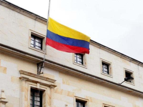 National Government creates a vice ministry to serve the diaspora