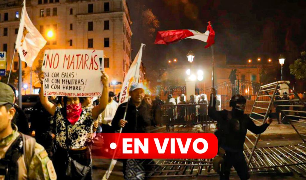 National strike on October 15 LIVE: march against the Government, protesters' demands, route and more