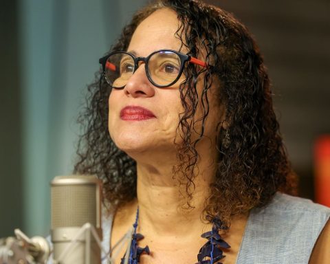 National vaccine against covid should arrive at SUS in the 1st half of 2026