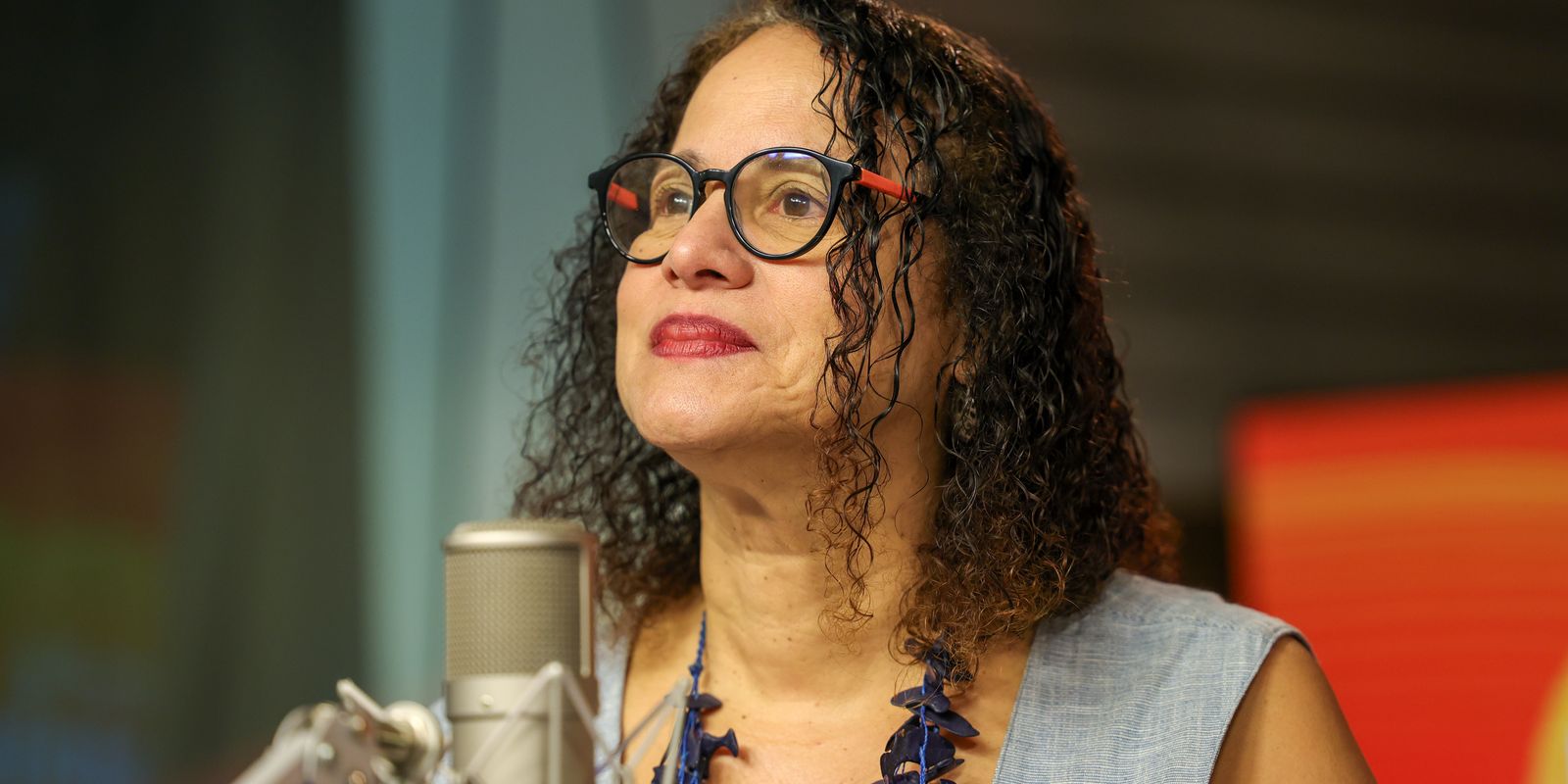 National vaccine against covid should arrive at SUS in the 1st half of 2026