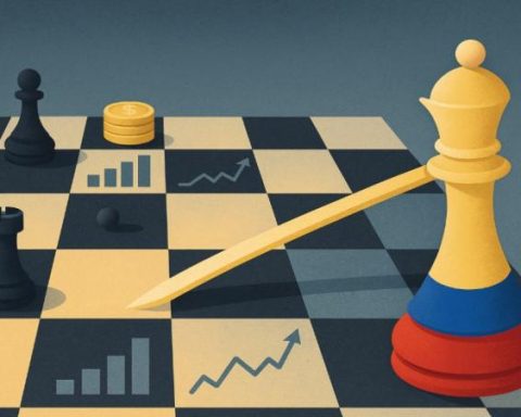 Nationalizing pension savings investments, a cure worse than the disease