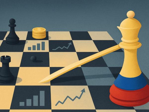 Nationalizing pension savings investments, a cure worse than the disease