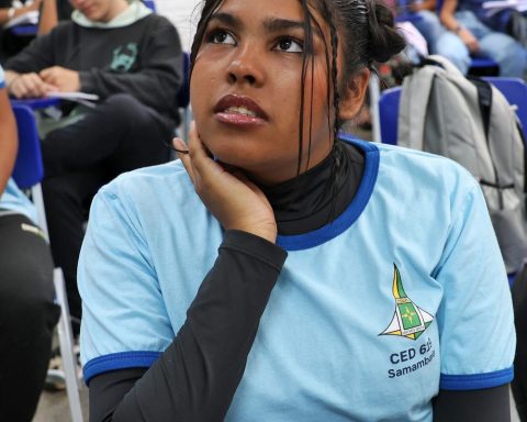 Nest egg: born in July and August receive 8th installment