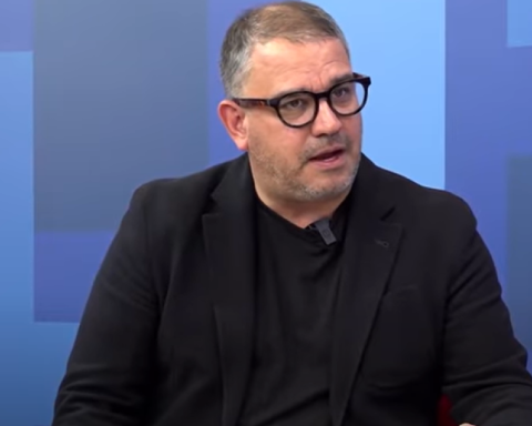 Nestlé explains its success in the Peruvian market