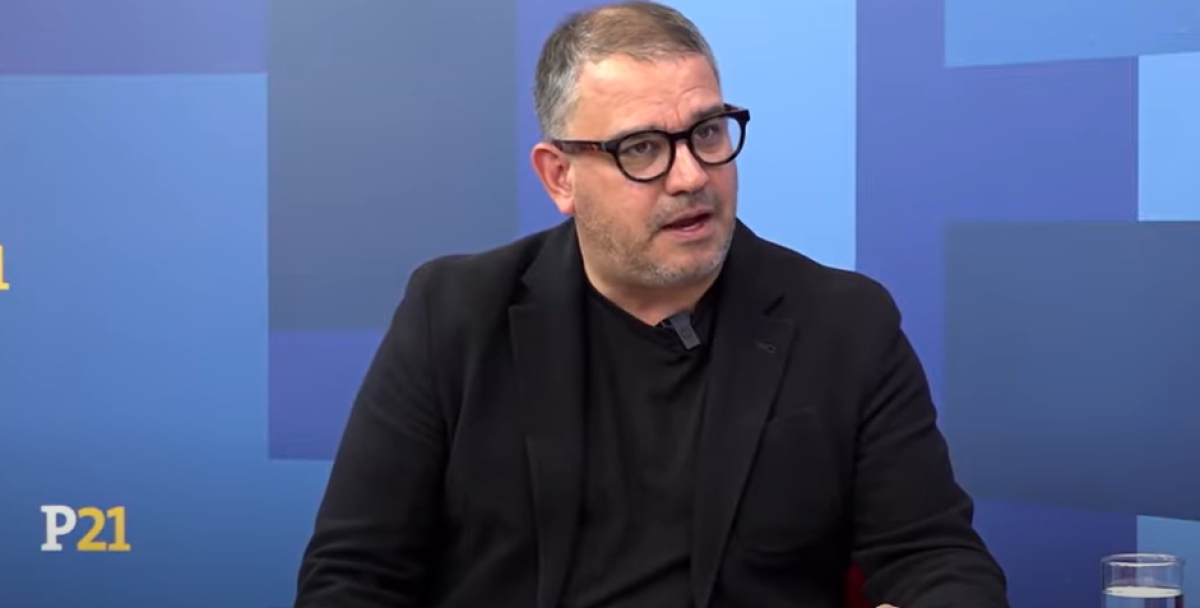 Nestlé explains its success in the Peruvian market